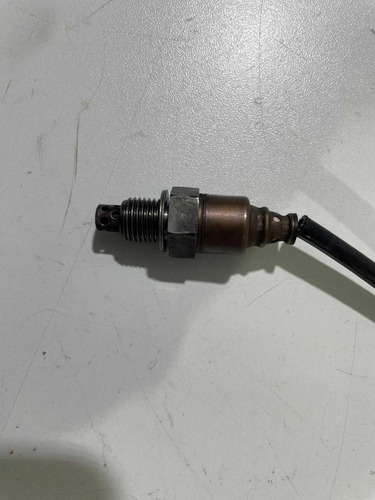 Sonda Lambida Yamaha Neo 2023 original -965 10