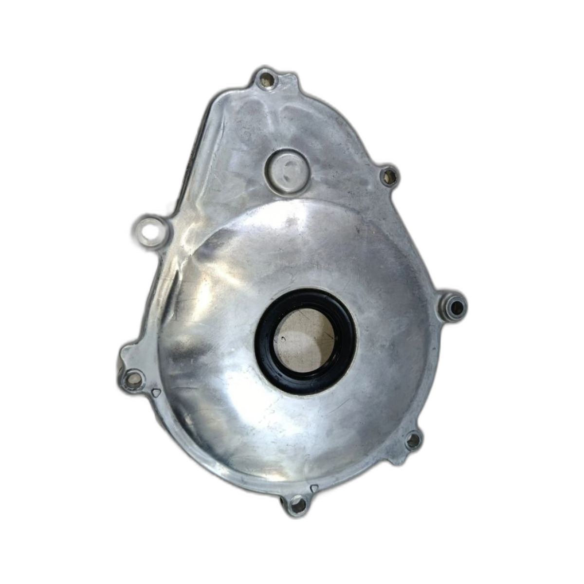 Tampa carcaça motor Nmax 160 2016/2020 10119 4