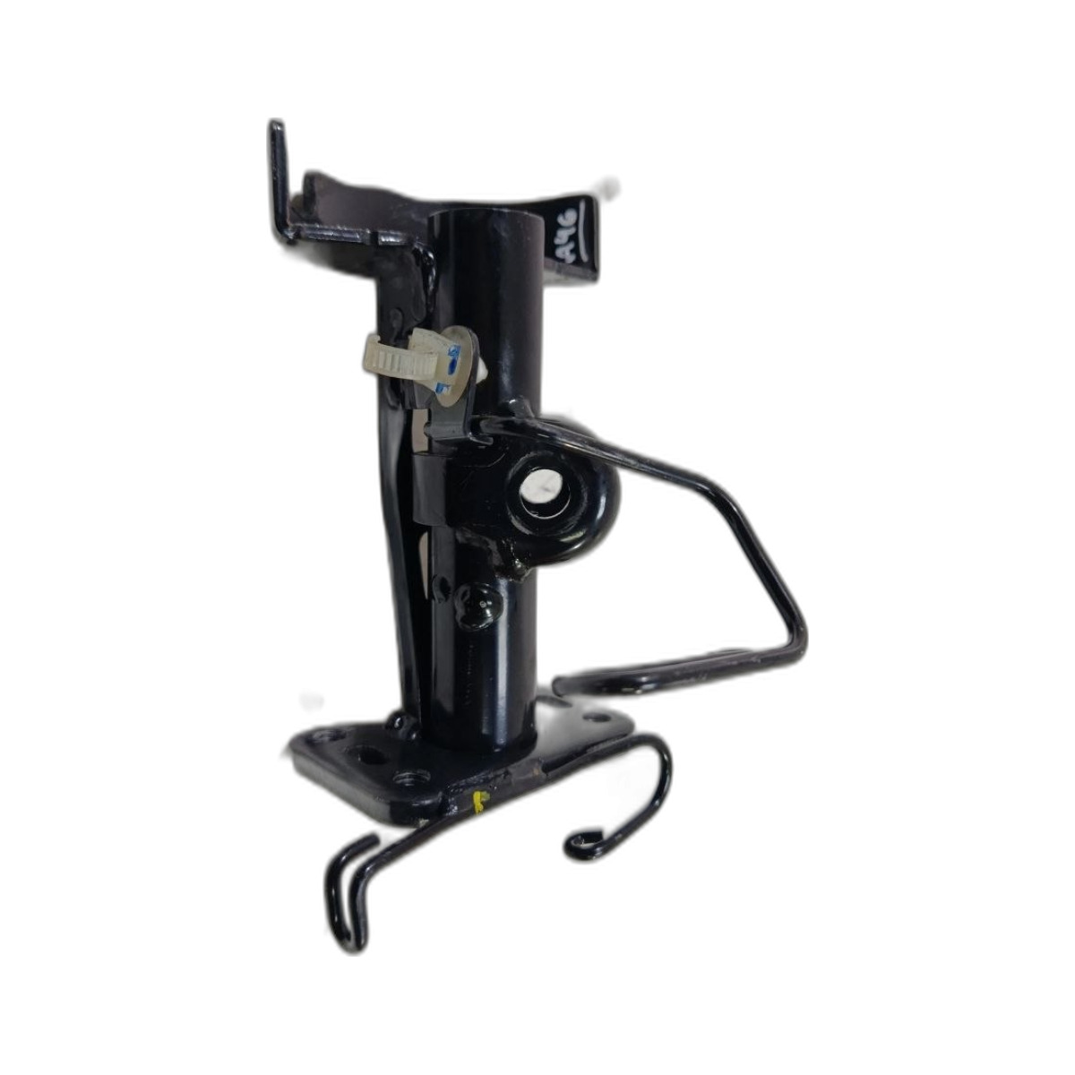 Mesa direção superior Nmax 160 2016/2020 10146 2