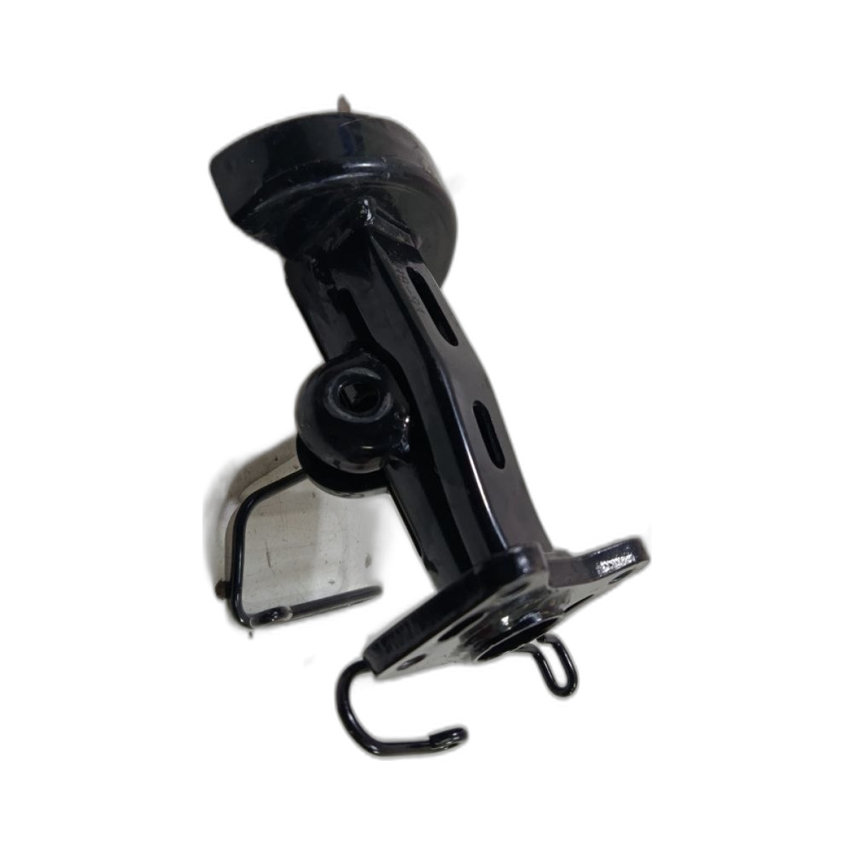 Mesa direção superior Nmax 160 2016/2020 10146 3