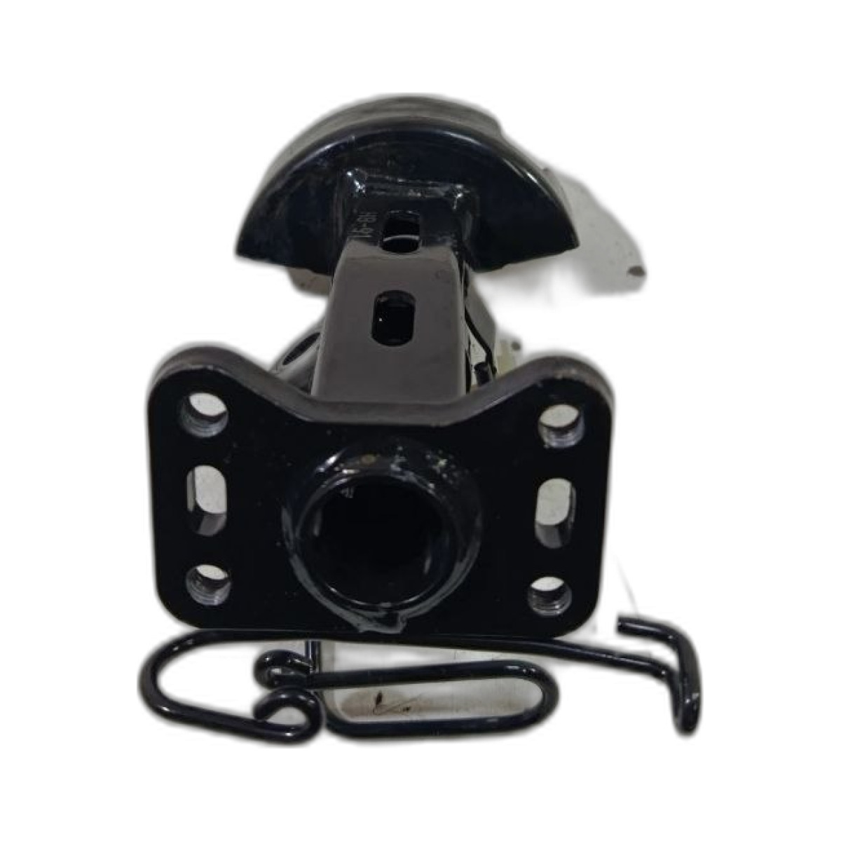 Mesa direção superior Nmax 160 2016/2020 10146 4