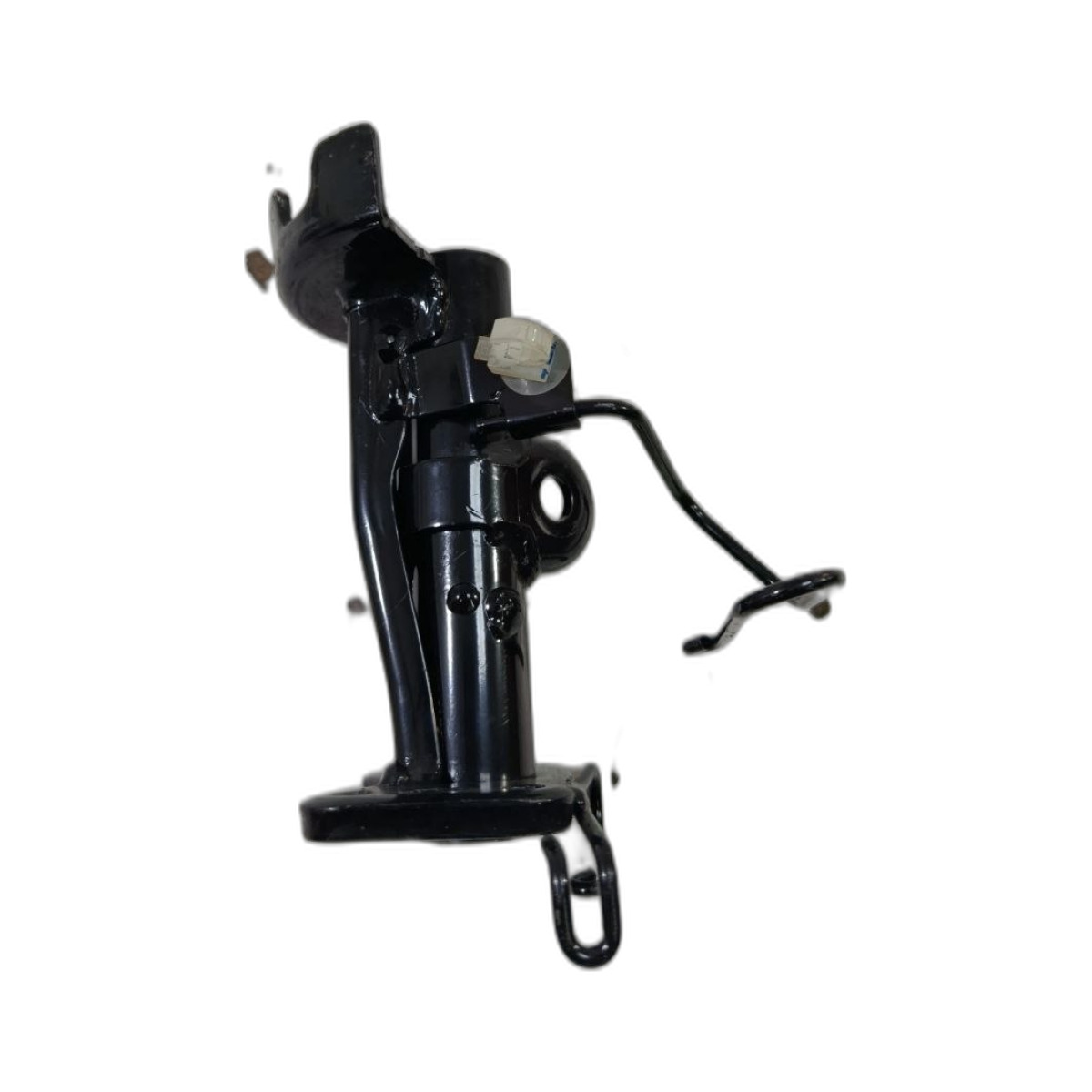 Mesa direção superior Nmax 160 2016/2020 10146 5