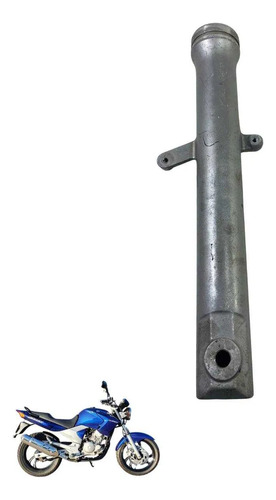 Copo Bengala Yamaha Fazer Ys 250 2008 6707
