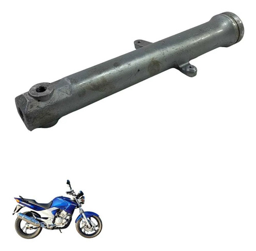 Copo Bengala Yamaha Fazer Ys 250 2008 6707 2
