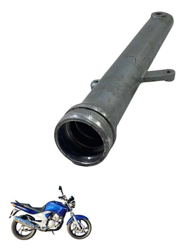Copo Bengala Yamaha Fazer Ys 250 2008 6707 3