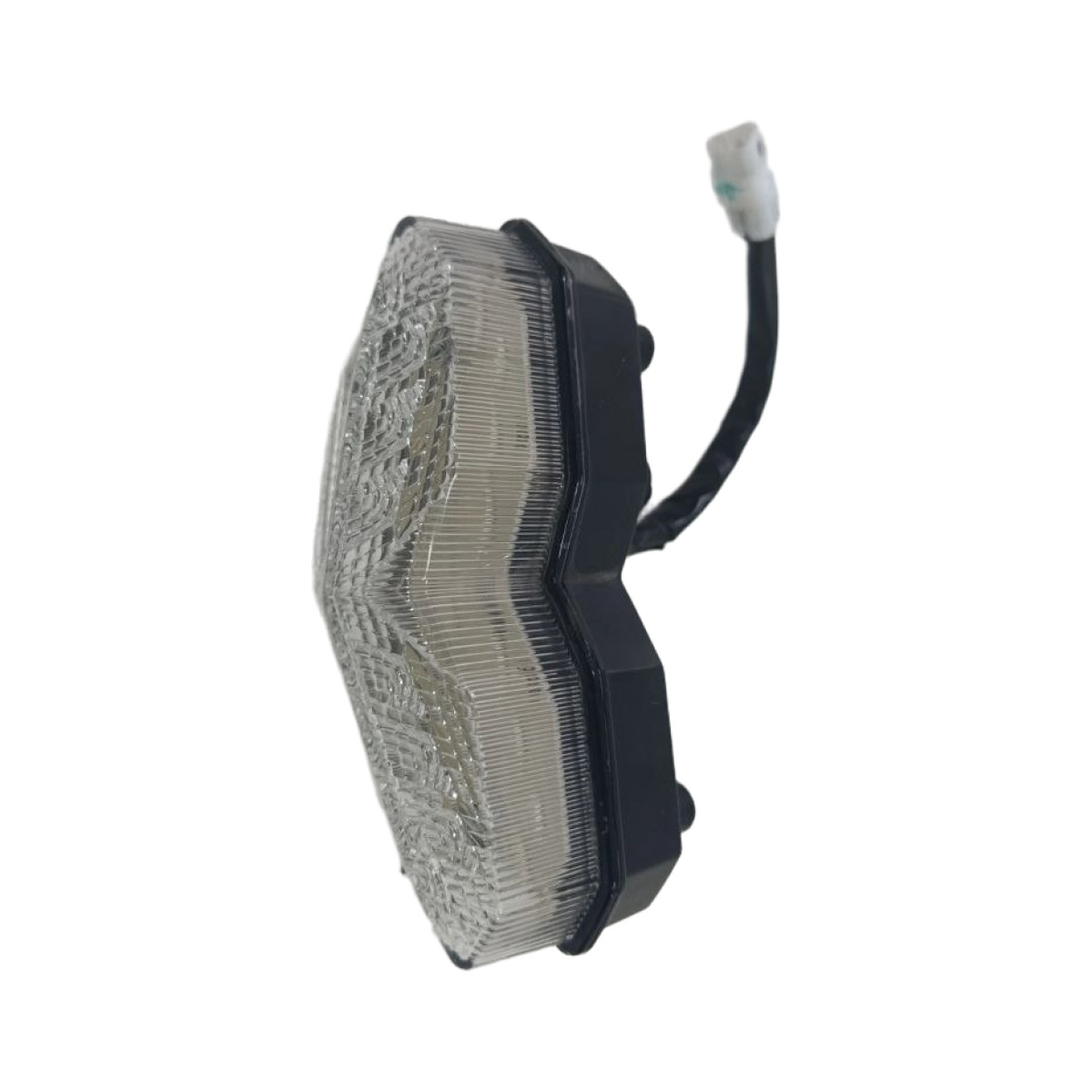 Lanterna traseira XTZ Lander 250 2018/2024 15478 2