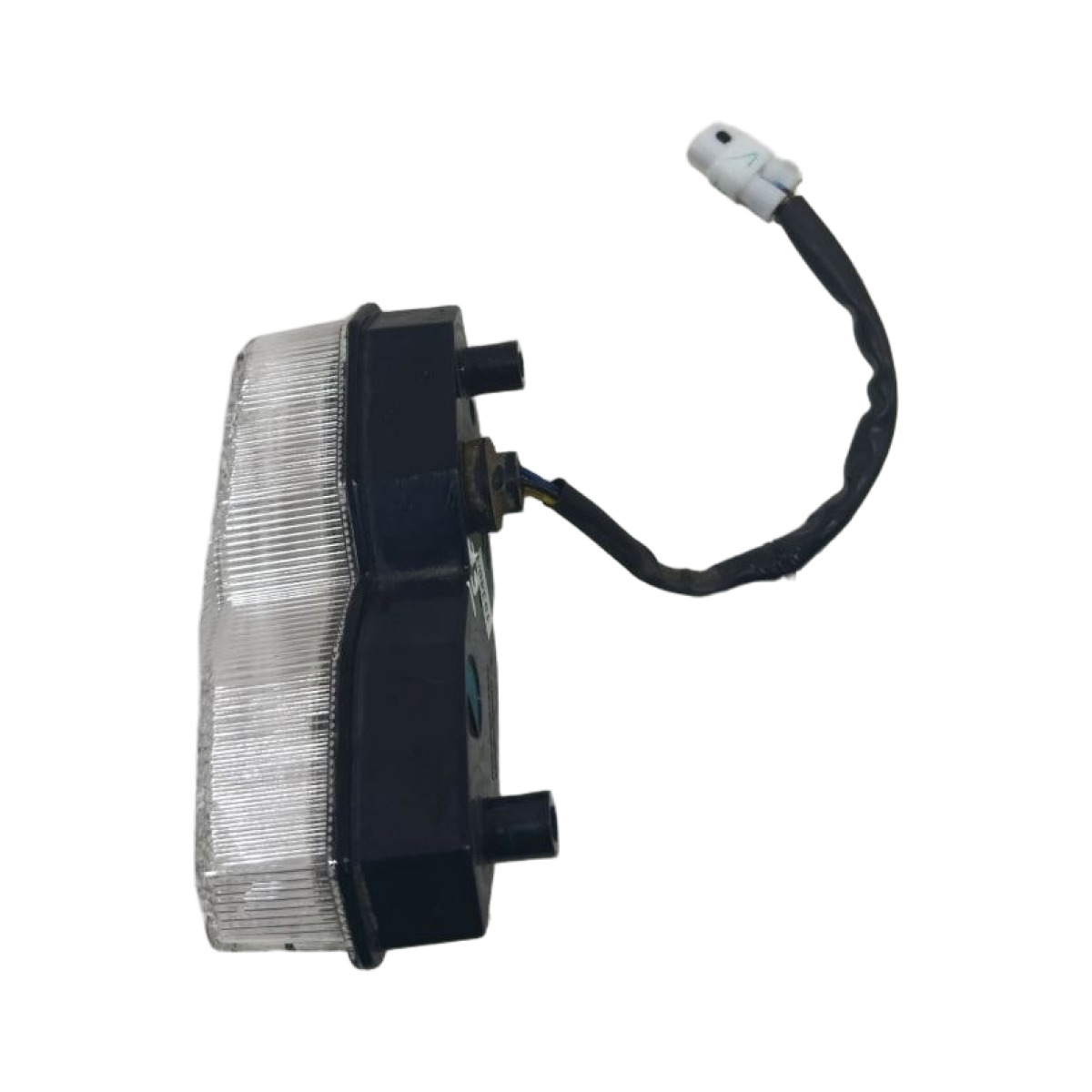 Lanterna traseira XTZ Lander 250 2018/2024 15478 3