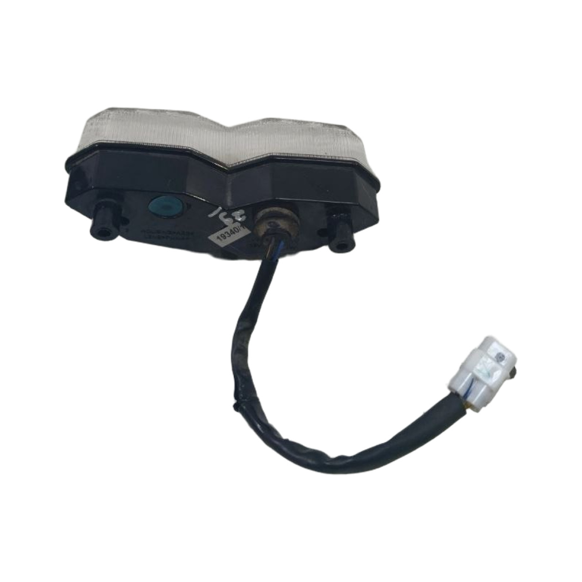 Lanterna traseira XTZ Lander 250 2018/2024 15478 4