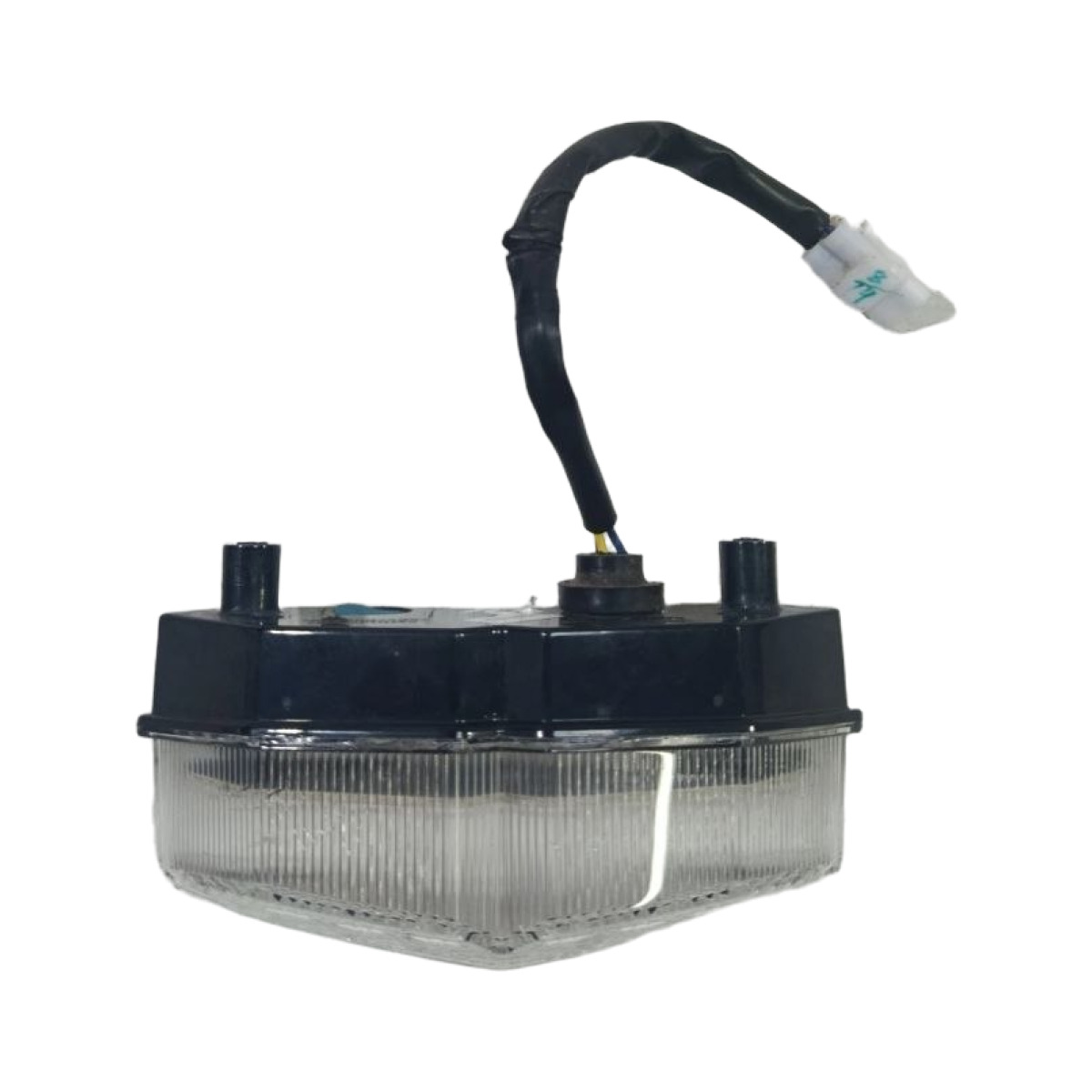 Lanterna traseira XTZ Lander 250 2018/2024 15478 5