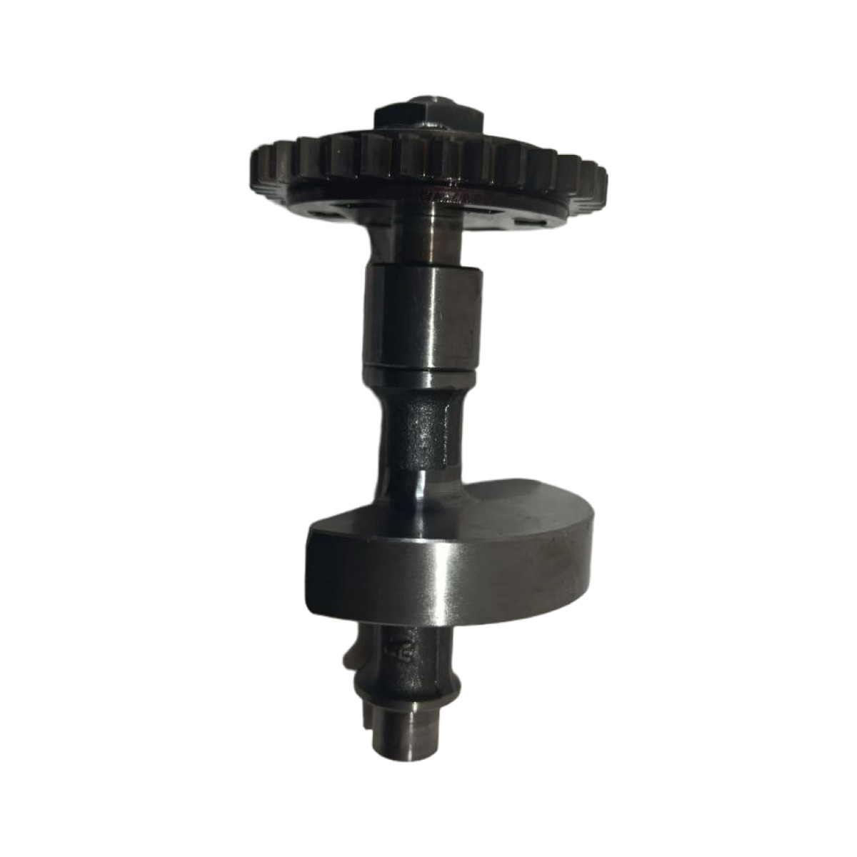Balanceiro XTZ Lander 250 2019 15522 4