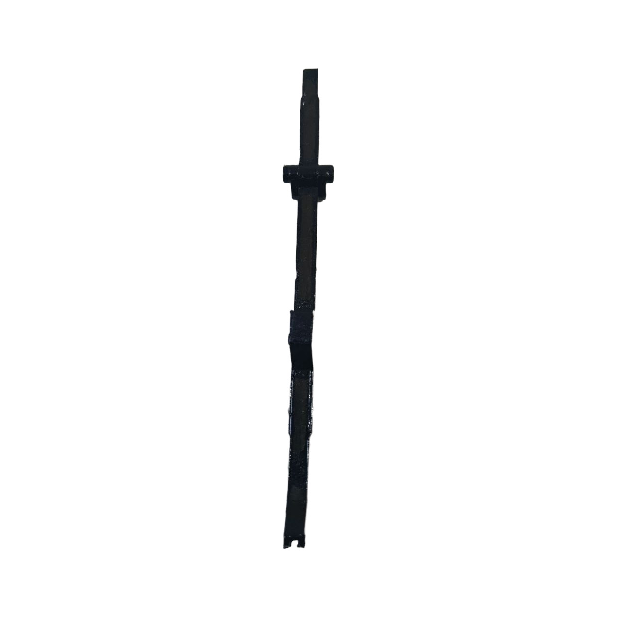 Guia corrente comando XTZ Lander 250 2019 15592 2