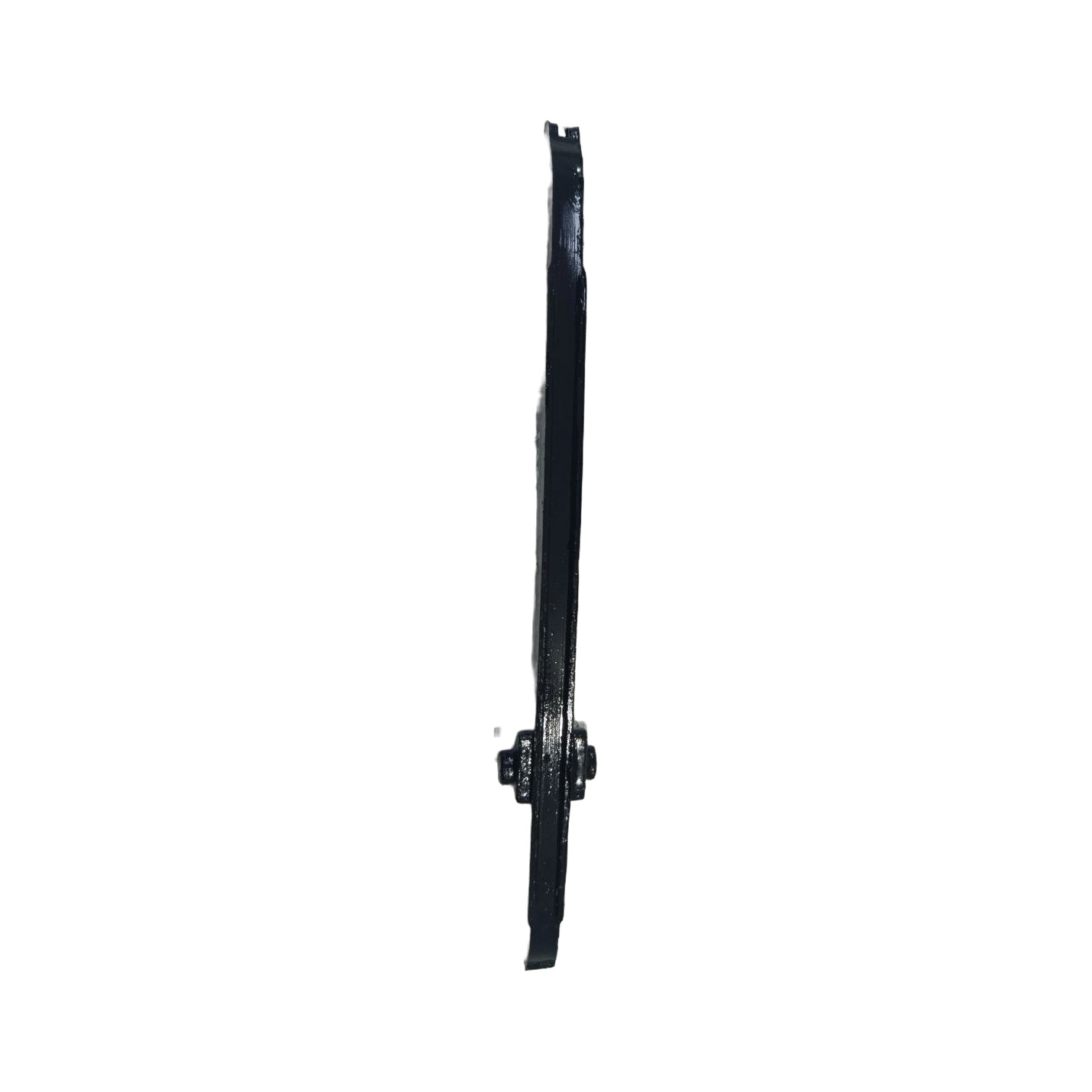 Guia corrente comando XTZ Lander 250 2019 15592 3