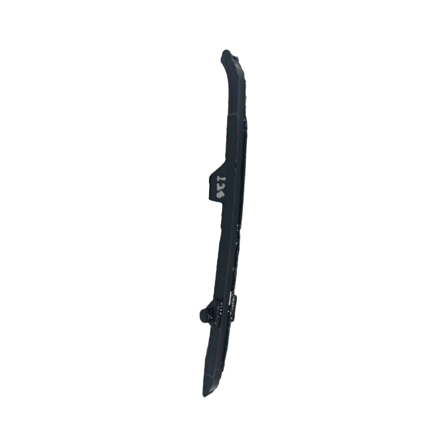 Guia corrente comando XTZ Lander 250 2019 15592 4