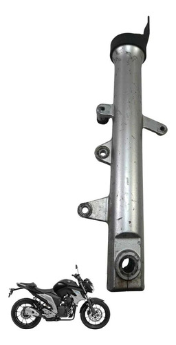Copo Bengala  Yamaha Fazer 250 Direito 2012 8699 3
