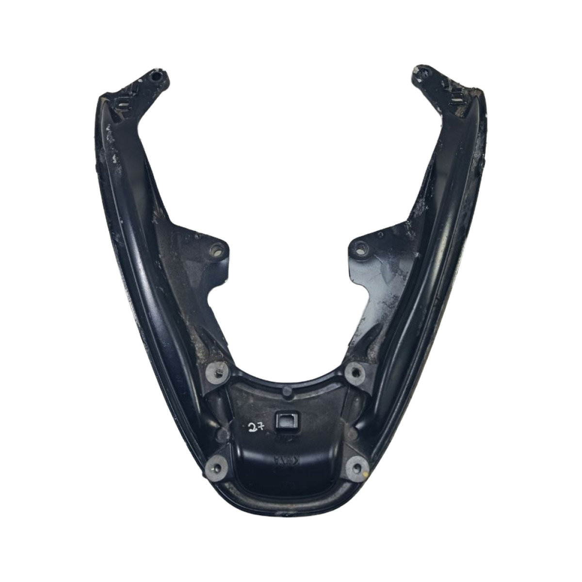Alça traseira PCX 150 2014 16543 2