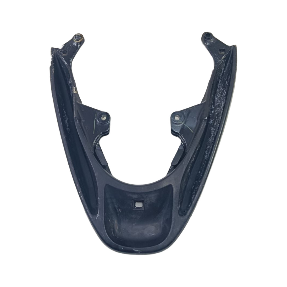 Alça traseira PCX 150 2014 16543 4