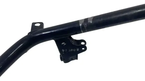 Guidon Honda BIZ 100 / 125   2014 Original -1375 5