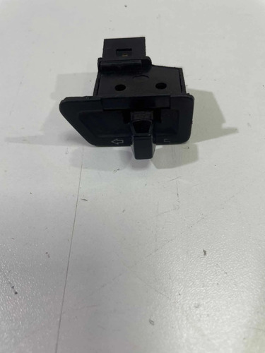 Botão Seta Honda Biz 100 2014 Original -1222 3