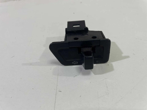 Botão Seta Honda Biz 100 2014 Original -1222 4