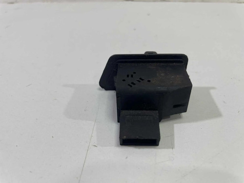 Botão Seta Honda Biz 100 2014 Original -1222 5