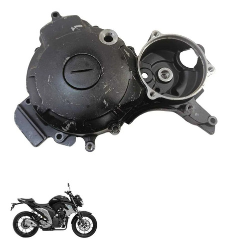 Tampa Estator Yamaha Fazer 250 2018 2023 6102