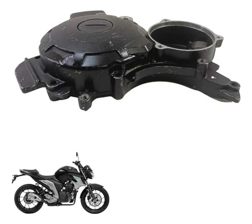 Tampa Estator Yamaha Fazer 250 2018 2023 6102 8