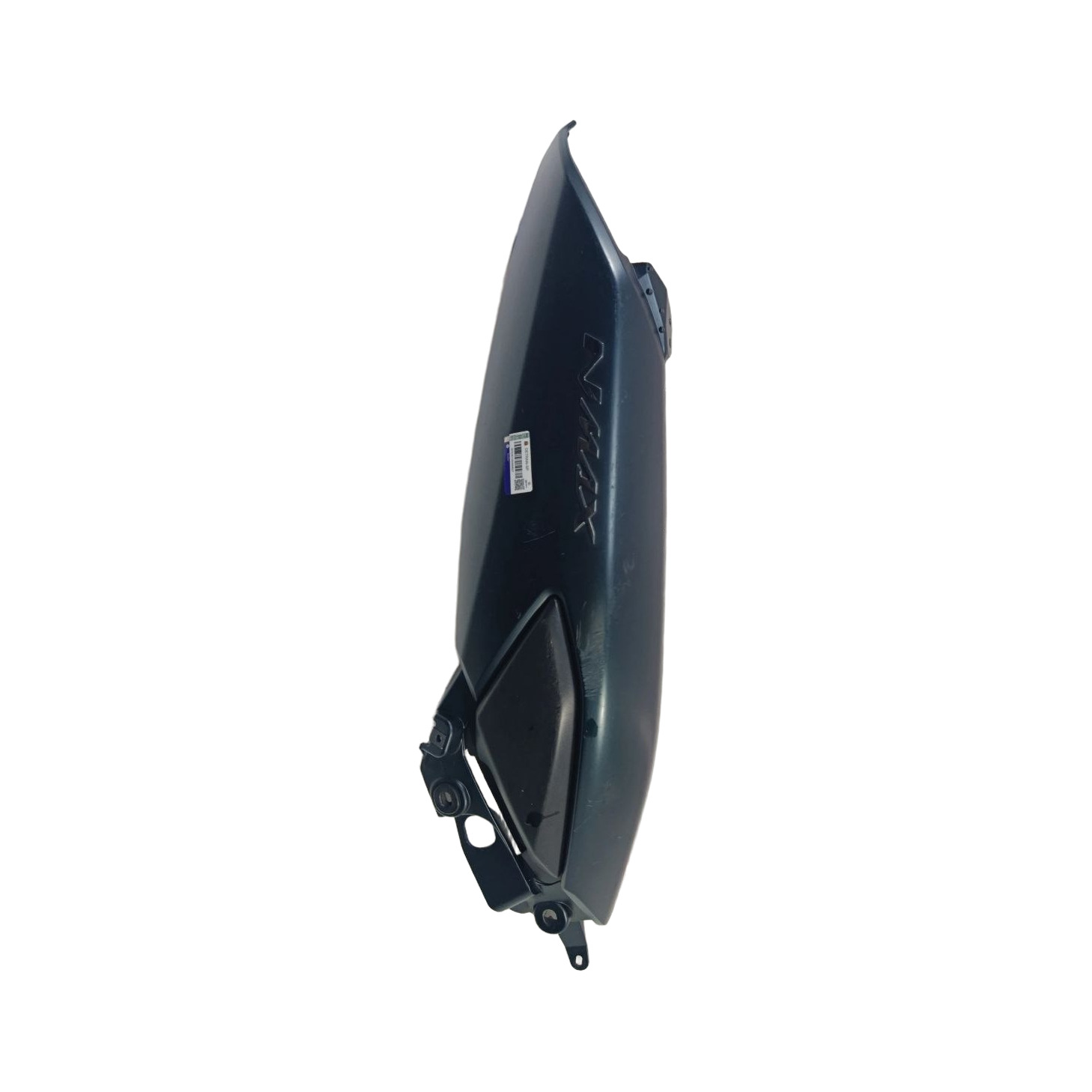 Carenagem Lateral Traseira Direita Nmax 160 2020/2024 13853 4
