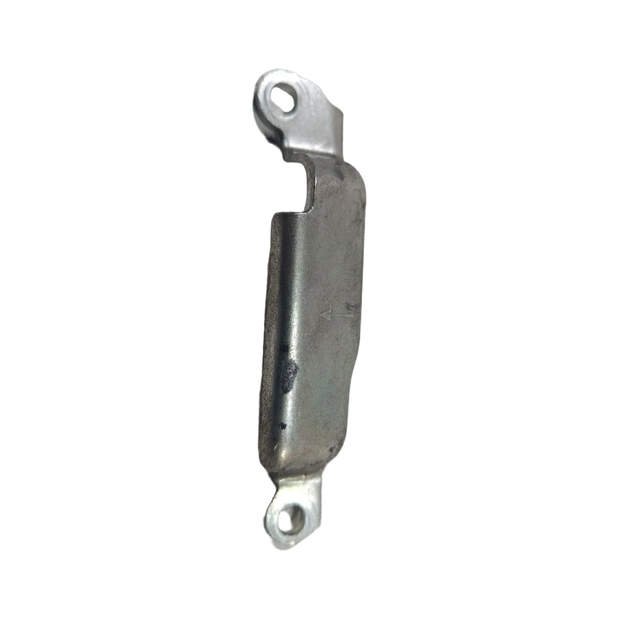 Suporte bomba combustível Cg 160 Titan/Fan 2016 a 2024 15450 2