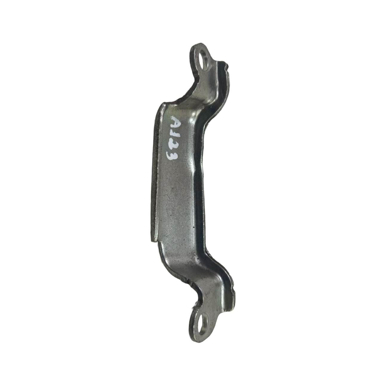 Suporte bomba combustível Cg 160 Titan/Fan 2016 a 2024 15450 3