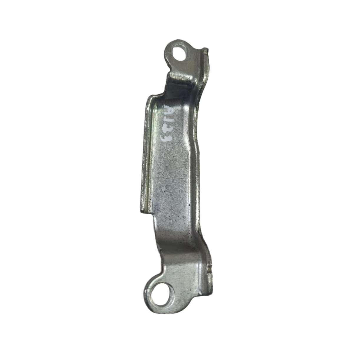 Suporte bomba combustível Cg 160 Titan/Fan 2016 a 2024 15450 4