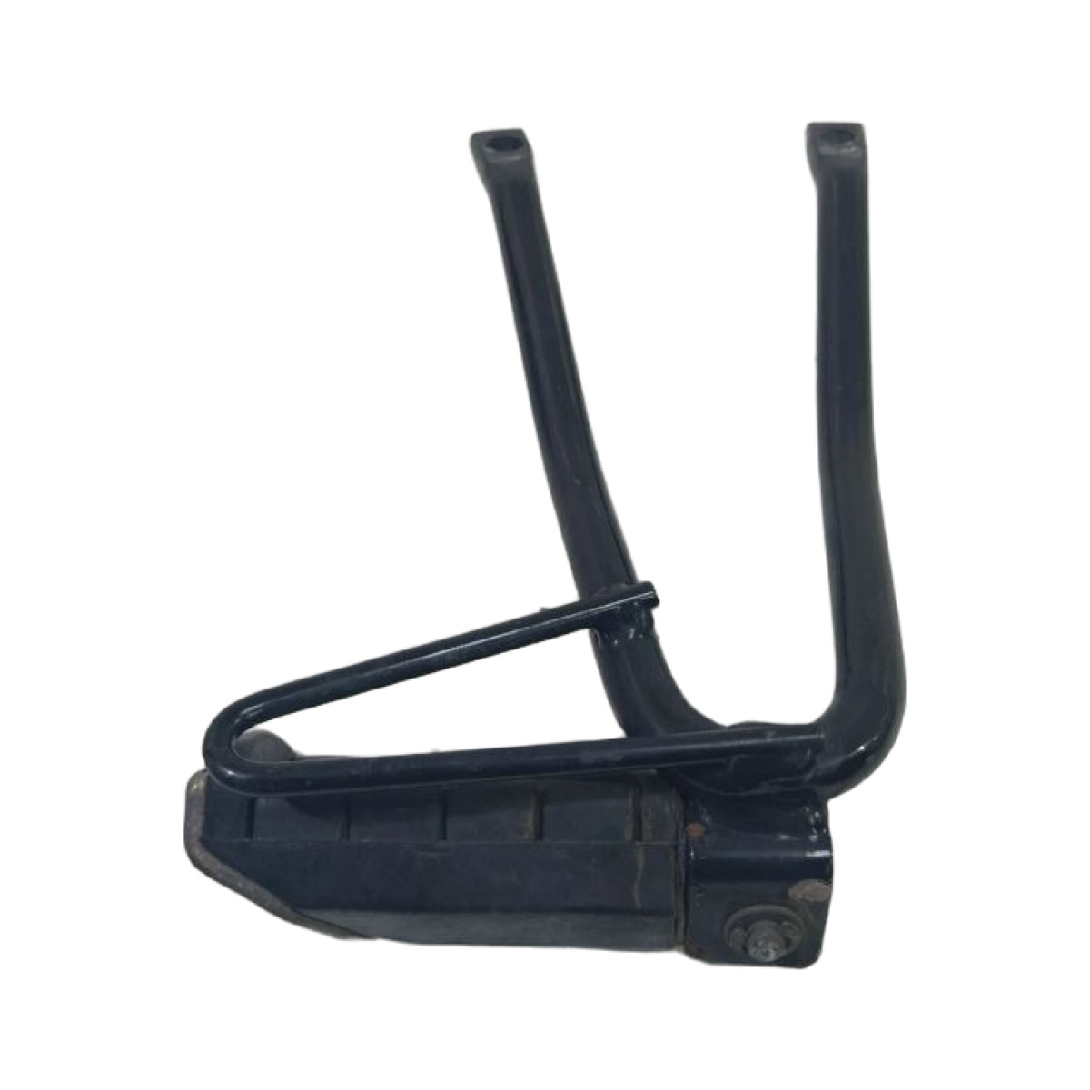 Suporte pedaleira direita xtz Lander 250 2018/2024 15479 2