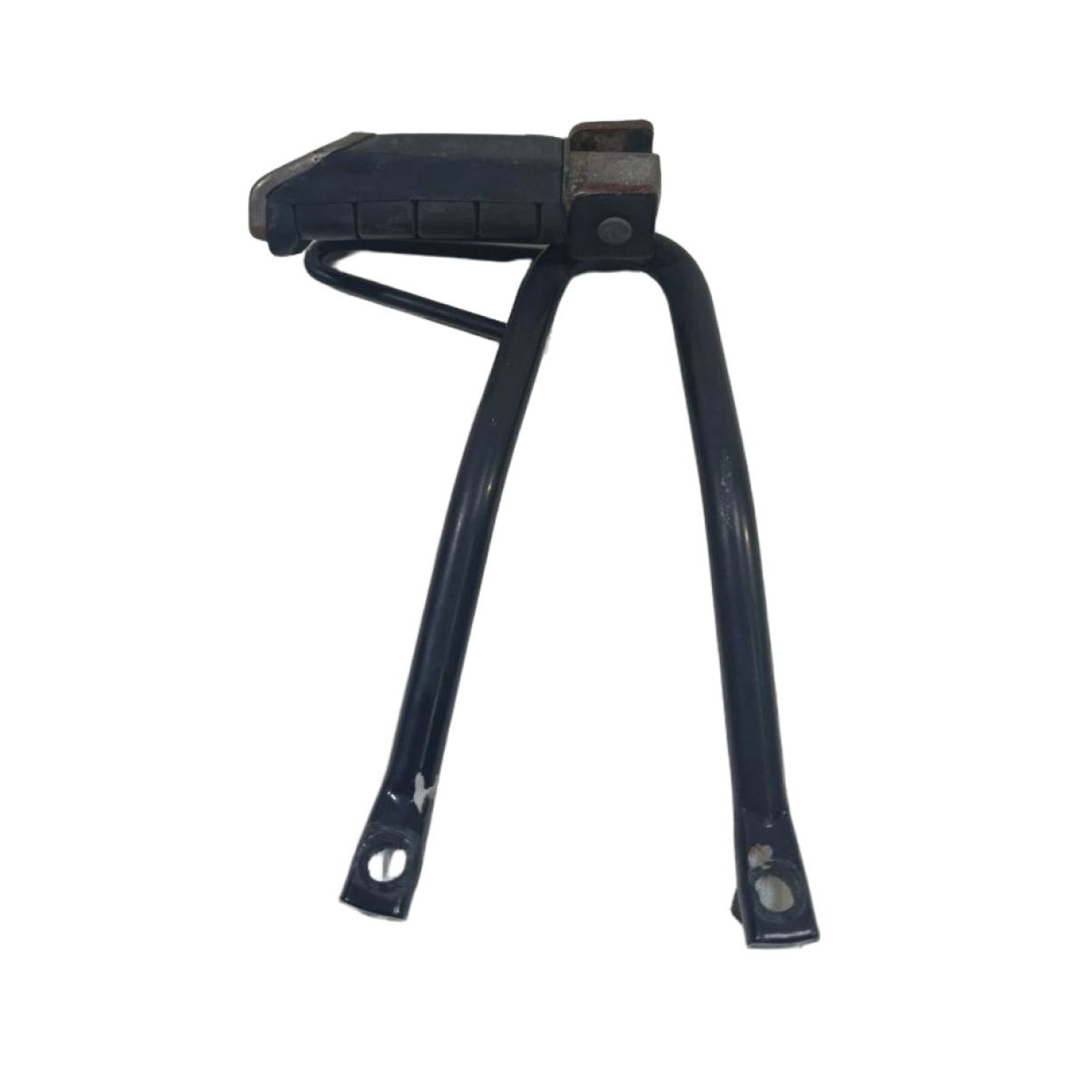 Suporte pedaleira direita xtz Lander 250 2018/2024 15479 3