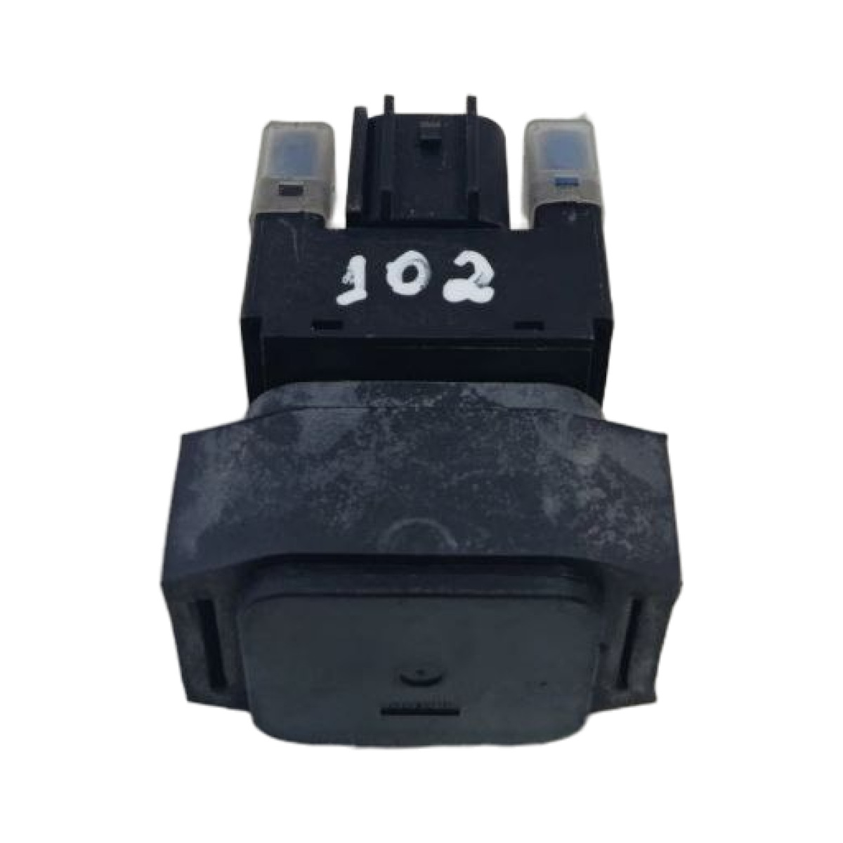 Relé de partida XTZ Lander 250 2019 15561 4
