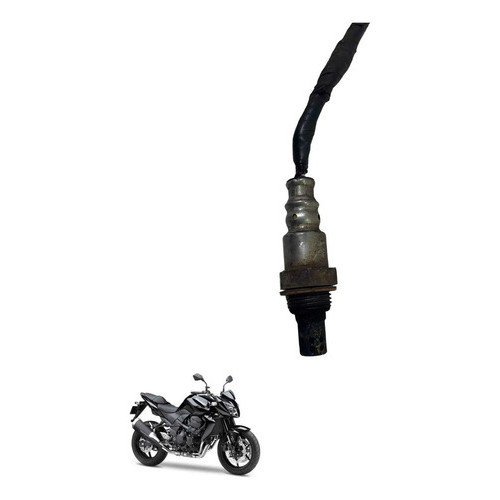 Sonda Lâmbida Kawasaki Z750 2012 6834 3