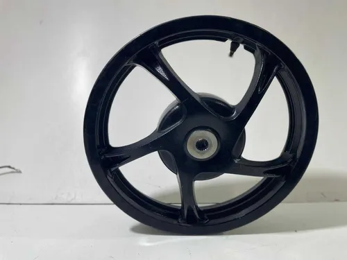 Roda Traseira Yamaha Neo 2023 Original -968 4