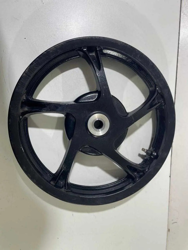 Roda Traseira Yamaha Neo 2023 Original -968 5