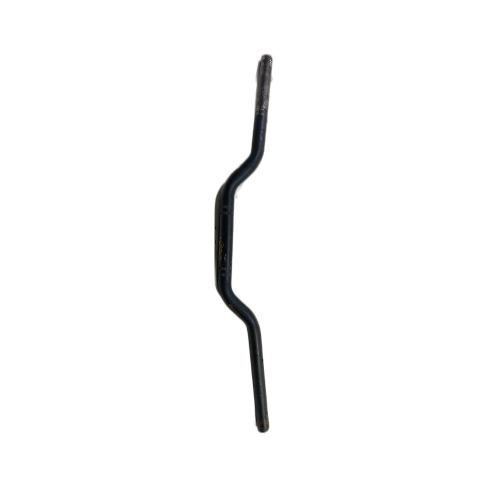 Guidão (Guidon) Fazer 250 2018/2025 10148 2