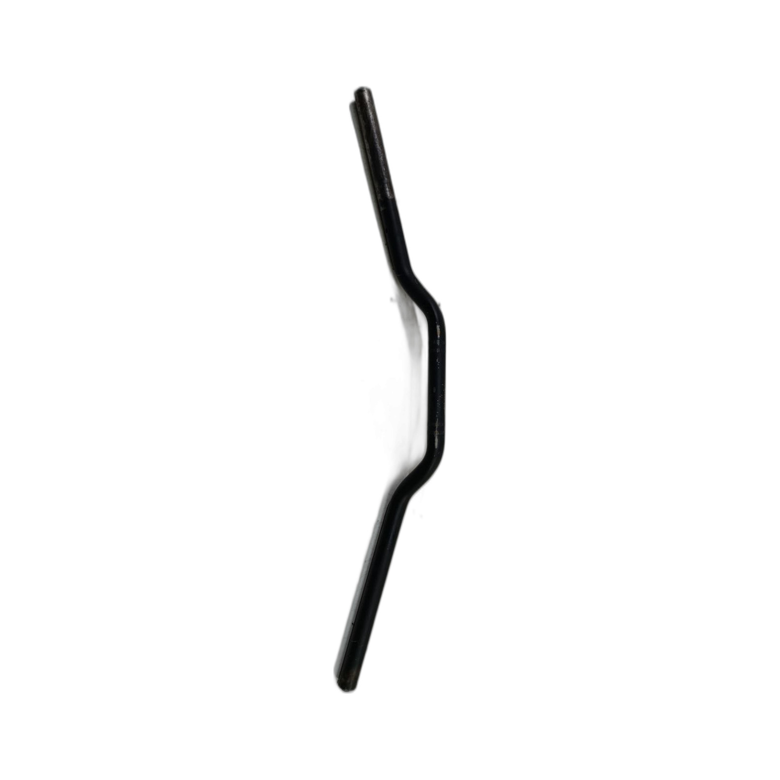 Guidão (Guidon) Fazer 250 2018/2025 10148 3
