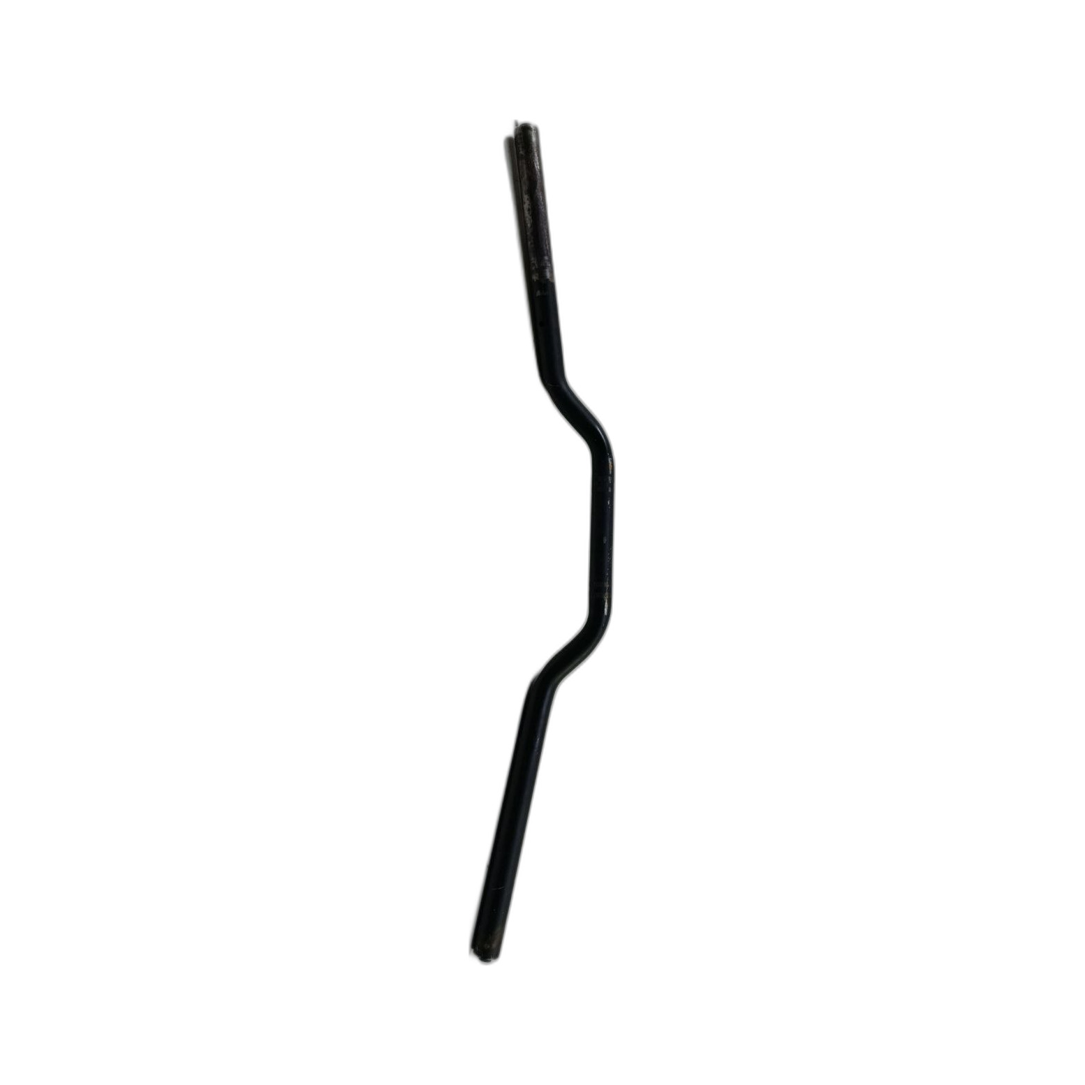 Guidão (Guidon) Fazer 250 2018/2025 10148 4