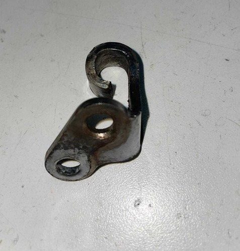 Guia Cabo Embreagem Yamaha Fazer 250 2012 -863 4