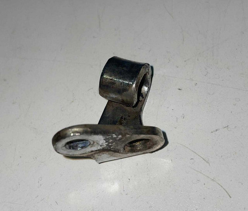 Guia Cabo Embreagem Yamaha Fazer 250 2012 -863 5