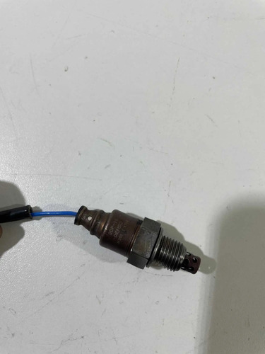 Sonda Lambida Yamaha Neo 2023 original -965 3