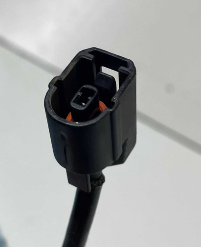 Sonda Lambida Yamaha Neo 2023 original -965 4