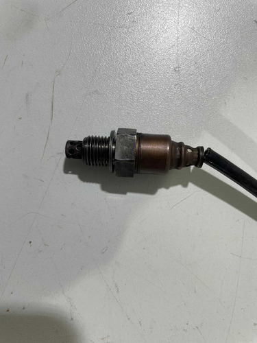 Sonda Lambida Yamaha Neo 2023 original -965 5
