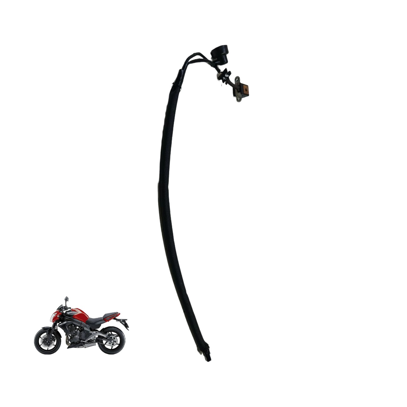 Bobina pulso ER-6N 2010/2015 15437