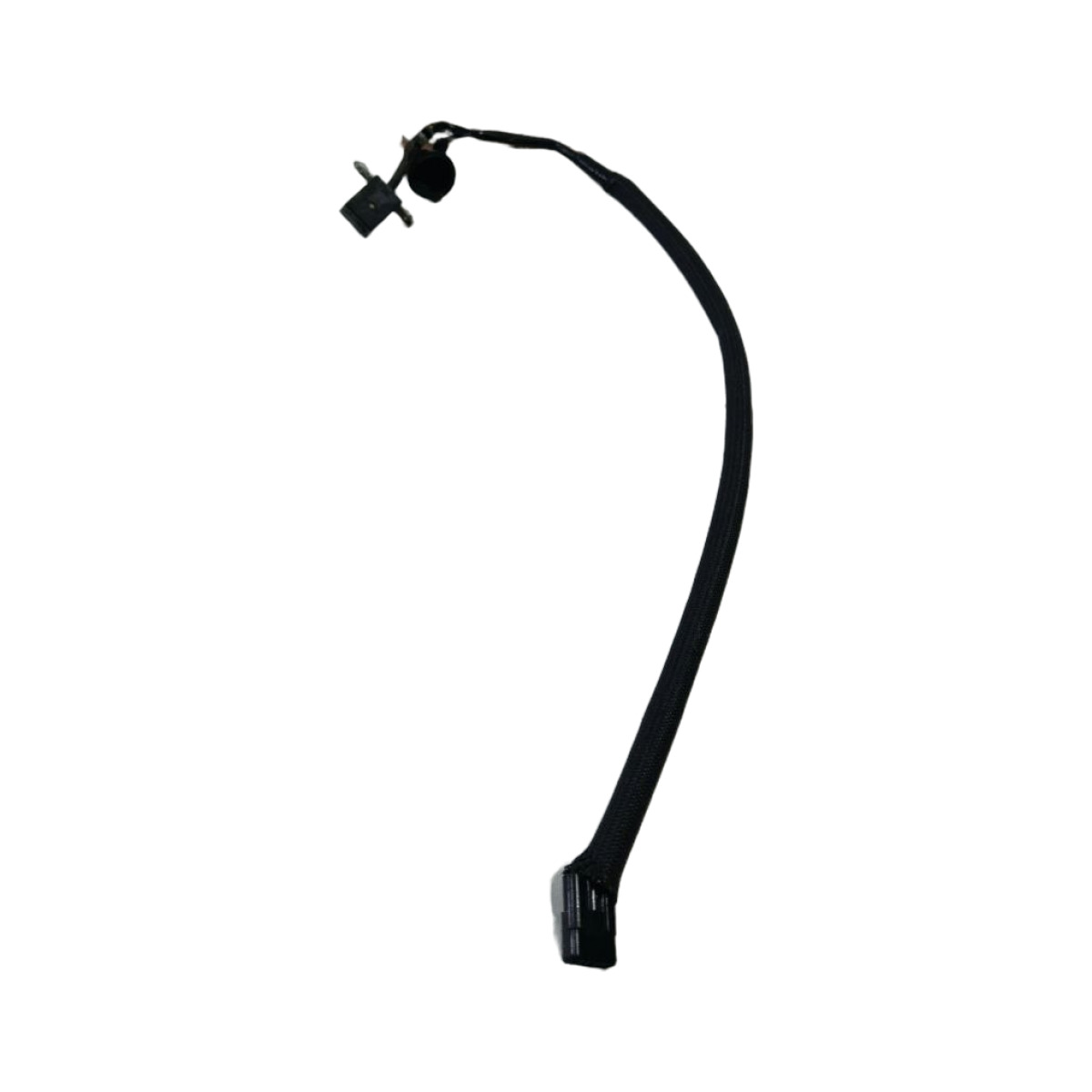 Bobina pulso ER-6N 2010/2015 15437 2