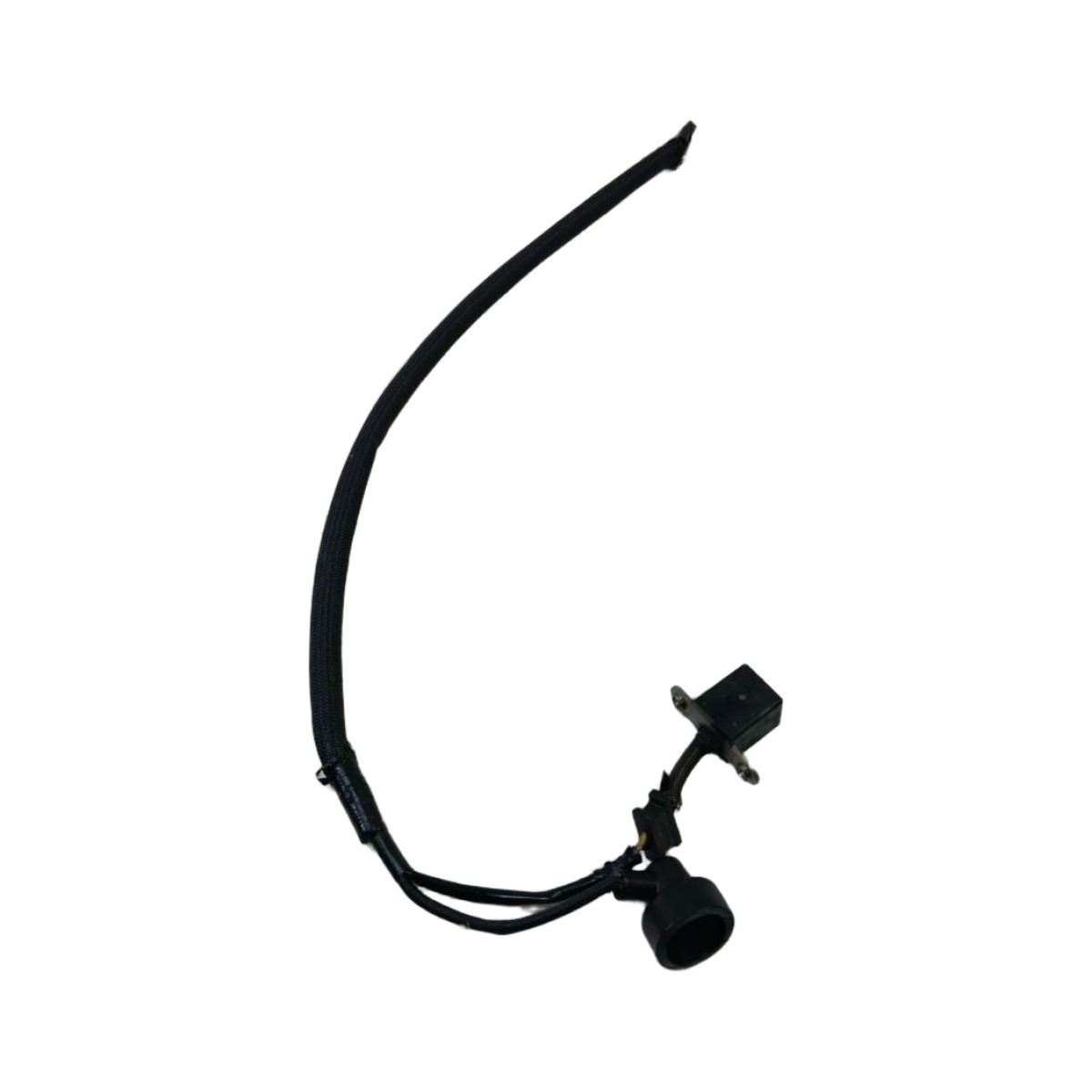 Bobina pulso ER-6N 2010/2015 15437 3