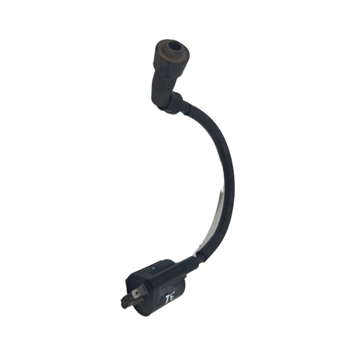 Bobina ignição XTZ Lander 250 2018/2024 15480 3