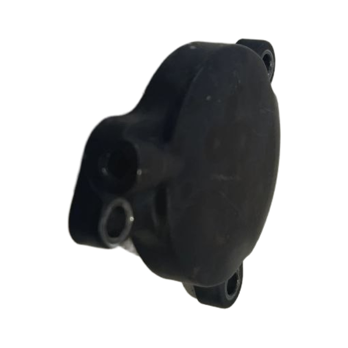 Tampa filtro óleo XTZ Lander 250 2019 15523 2