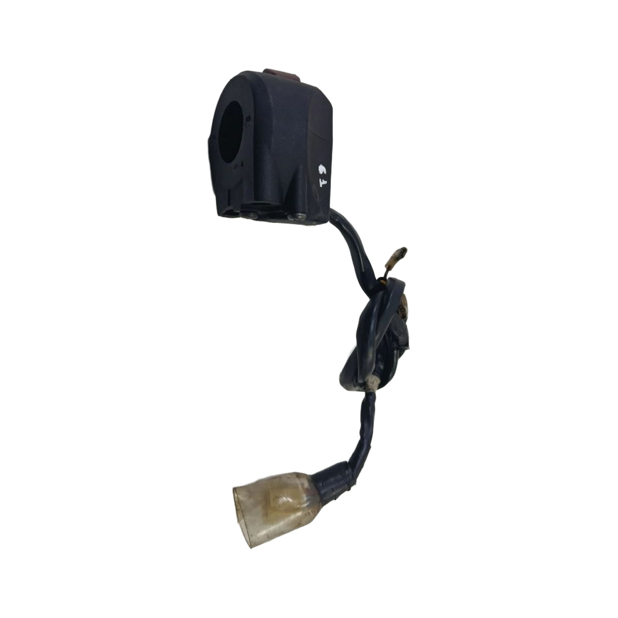 Chave punho luz R3 2020 15679 3